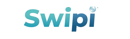Swipi